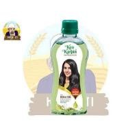 ราคา Keo Karpin Olive Oil น้ำมันมะกอกสำหรับผม 200ml (9875725619)