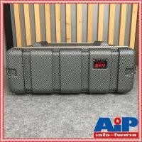 ราคา NPE RC ABS3U KEVLAR เคฟล่า ลึก17นิ้ว RACK ABS 3U 17นิ้ว แร็คเครื่องเสียง กล่องเก็บเครื่องเสียง แร็คABS แร็ค เครื่องเสียง (2208054957)