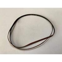 ราคา สายพานหัวพิมพ์ ของแท้ศูนย์ EPSON L100 L110 L120 L130 L132 L210 L220 L222 L300 L301 L303 L350 L353 TIMING BELT 1577172 (14899105420)