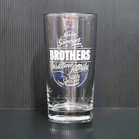 ราคา แก้วเบียร์ช้าง CHANG HEINEKEN BUDWEISER BROTHERS SINGHA แท้ 100 (11248144963)