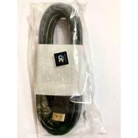 ราคา สาย HDMI ของแท้ SONY ของใหม่ อยู๋ในซีล ความยาว 2 เมตร สาย HDMI HDMI HDMI Cable SONY HDMI (16143113063)