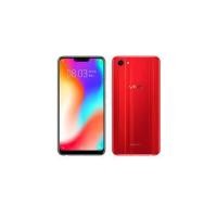ราคา พร้อมส่ง Vivo Y83 Ram 4GB Rom 64GB 6 22นิ้ว Android 8 1 3 260mAh AI Face Beauty แท้ แถมอุปกรณ์ฟรีครบยกกล่อง รับประกันร้าน 12 เดือน (12284185437)