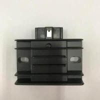 ราคา แผ่นชาร์ตแบตเตอรี่ GPX แท้ Demon125 Wonwan (10123195515)