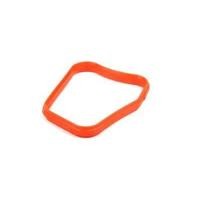 ราคา BMW โอริงฝาครอบวาล์วนํ้า ส้ม เครื่อง M50 รุ่น E34 E36 (15965706532)