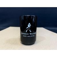 ราคา ที่เปิดขวด ที่เปิดขวดฝาจีบ แจ็คเดเนียล จอนนี่ วอคเกอร์ ลีโอ ไฮเนเก้น แบบกด opener jack daniel s Johnnie walker มีให้เลือก2แบบ (13665606501)