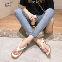 ราคา New รองเท้าส้นสูง รองเท้าส้นสูงแบบสวม ทรงสวย หนังนิ่ม No A536 พร้อมส่ง (14140578186)