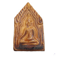 ราคา พระขุนแผน เคลือบ สวยๆ อยุธยา (13813734277)