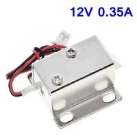 ราคา LY 03 DC 12V 0 35A 0 6A ล็อคแม่เหล็กไฟฟ้าล็อคไฟฟ้าขนาดเล็กล็อคประตูตู้ล็อค DC 12 โวลต์ 0 35A 0 6A ตู้เก็บล็อคแม่เหล็กไฟฟ้าขนาดเล็กล็อคอิเล็กทรอนิกส์มินิกลอนไฟฟ้าล็อคลิ้นชักตู้เก็บเอกสารราคา98 (1260132