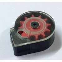 ราคา โม่เบอร์2 12นัด สีดำ (16125609691)