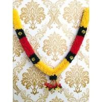 ราคา มาลัยแขก (4693788964)