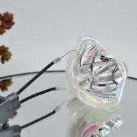 ราคา โปรเจคเตอร์หลอดไฟสำหรับ ELPLP67สำหรับ Epson EB X02 EB S02 EB W02 EB W12 EB X12 EB S12 EB X11 EB X14 EB W16 EX3210 EX5210 EX7210 (14578991832)