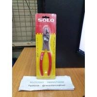 ราคา Solo no 840 คีมปากขยาย ยาว8นิ้ว (4581682475)