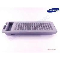 ราคา ตลับกรองเครื่องซักผ้า Samsung WA10F5S3QRW ST WA10F5S3QRY ST WA10F5S5QWW ST WA10J5710SG ST WA10J5710SW ST (12215207022)