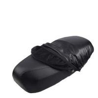 ราคา ผ้าหุ้มเบาะมอเตอร์ไซต์ ผ้าคลุมเบาะมอเตอร์ไซค์ ผ้าเบาะรถมอไซ ชุดผ้าคลุมเบาะ ผ้าคุมเบาะมอไซ คลุมเบาะมอไซค์ (15070552782)