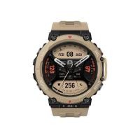 Amazfit T-Rex 2 Smart Watch นาฬิกาสมาร์ทวอทช์
