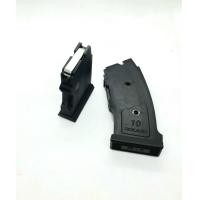 ราคา cz452 455 457 (11857421182)