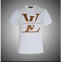 ราคา เสื้อยืด เสื้อคอกลม เสื้อหลุยส์ เสื้อผู้ชาย ผ้าดี (9431685804)
