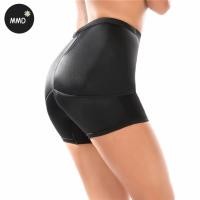 ราคา Make Me Daisy กางเกงเสริมก้น สะโพก กางเกงในเสริมก้น ยกก้น รุ่นฟองน้ำติด ถอดไม่ได้ (12189783219)