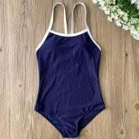 ราคา ชุดนอนเซ็กซี่ ชุดนอนบอดี้สูท body suit ชุดบอดี้สูทสายเดี่ยว ผ้ายืด S43 (15924776909)