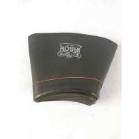 ราคา 00039 ยางใน 6 50 14 ยางรถไถ รถแทร็คเตอร์ HOSHI อย่างดีเกรด A รถไถนาเดินตามยางใหม่ ยางในรถไถขอบ14 รถแทร็กเตอร์ ยางรถไถ ยางรถไถคูโบต้ายางรถไถ (10133364248)