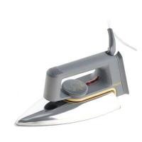 ราคา PHILIPS เตารีดแห้ง รุ่น HD1172 1000 วัตต์ โปรโมชั่นจัดหนัก (13618099178)