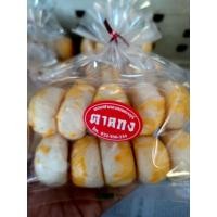 ราคา ขนมเปี๊ยะตาลกง แป้งนุ่ม ไส้แน่น อร่อยๆ (9000908290)