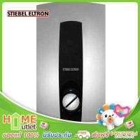 ราคา STIEBEL ELTRON เครื่องทำน้ำร้อน 8 000วัตต์ รุ่น DHC8EC (879492020)