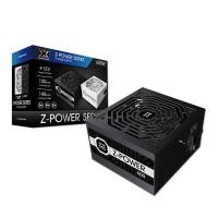 ราคา เพาเวอร์ซัพพลาย Power Supply XIGMATEK Z POWER SERIES 600W (14599954118)