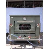 ราคา เตาอบพิซซ่า เตาอบขนม เตาอบแก๊ส JTH (9545991563)