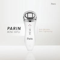 ราคา PARIN MINI HIFU เครื่องยกกระชับผิว (9877997073)