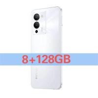 ราคา Infinix Note 12 8 128GB G96 ชิปเซ็ตเกมมิ่ง โทรศัพท์มือถือ 6 7 FHD จอแสดงผล AMOLED ประกันศูนย์ 1 ปี (14919326439)