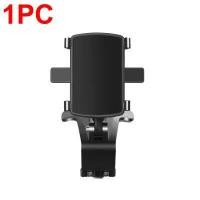 ราคา ที่วางโทรศัพท์มือถือในรถยนต์หมุนได้ 360 ที่ยึดมือถือ รถที่วางโทรศัพท์Dashสำหรับโทรศัพท์มือถือ ที่จับโทรศัพรถ (3880328588)