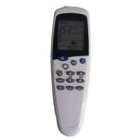ราคา รีโมท แอร์ ไซโจเดนกิ Remote Control SAIJO DENKI LCD 7 LCD 9 LCD 10 มีบริการเก็บเงินปลายทาง Home Remote BKK Shop No 1 (10404118605)
