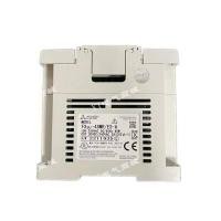 ราคา Mitsubishi PLC FX3U 48 Mr es A 16 Mr 48 Mt 64 32 Mr mr 80 Mr 128 Mr MT (14180197271)
