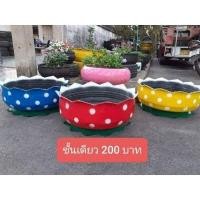 ราคา Hot Sale กระถางยางรถยนต์ กระถางยางลายจุด ราคาถูก กระถาง กระถาง ต้นไม้ กระถาง พลาสติก กระถาง ต้นไม้ พลาสติก (6598574291)