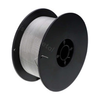 ราคา ลวดเชื่อม MIG FLUXCORE ไม่ใช้แก๊ส ขนาด 1 0 mm 0 8 mm 1KG Proweld ลวดเชื่อมฟลั๊กคอร์ (15587202298)