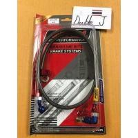 ราคา Morin สายเบรคหัว 90 องศา ยาว 36 นิ้ว คละสี (9127588991)