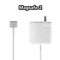 ราคา Power Supply AC Adapter อะแดปเตอร์ สายชาร์จ 45W 60W 85W for Macbook pro Notebook Charger A1278 A1344 white Charge (12457474150)