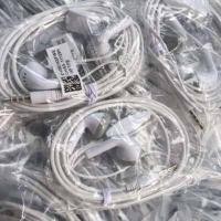 ราคา หูฟัง samsung หูฟังแท้ หูฟังเสียงดี small talk samsung earphone หูฟังsamsung แท้ ไมโครโฟน หูฟัง ซัมซุง (11054589922)