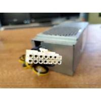 ราคา POWER SUPPLY เล็ก 24pin 14pinสำหรับ เคสเล็ก 80 Plus PSU POWER SUPPLY DELL LENOVO POWER SUPPLY (10005100843)