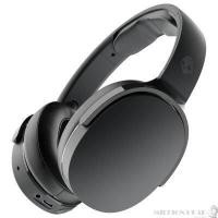 ราคา Skullcandy Hesh Evo by Millionhead หูฟัง Over Ear Wireless Headphones มีอายุการใช้งานของแบตเตอรี่ยาวนานถึง 36 ชั่วโมง (9767718745)