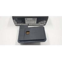 ราคา กรองเกียร์ออโต้ ใช้สำหรับ Honda รุ่น Civic FD Accord ปี 03 14 CRV G3 City GM2 Jazz GE ปี 09 13 OEM 25420 RPC 003 กรองในเกียร์ อะไหล่ทดแทน (10353032601)