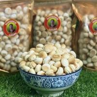 ราคา ขนมผิง สูตรโบราณน้ำตาลโตนด ขนมผิงกรอบ ขนมผิงจิ๋ว หอม กรอบ หวานน้อย อร่อยมาก (15364553461)