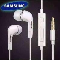 ราคา Samsung หูฟัง Samsung Small Talk แท้ หูฟังซัมซุงJ5 Inear (11054683331)