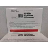 ราคา Windows 10 Pro DVD 64 Bit OEM FQC 08929 ของแท้ (10027009763)