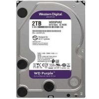 ราคา HARDDISK Internal WD BLUE 2TB 3 5 ORIGINAL WD PC 7200 RPM BARU ORI GARANSI 2 TAHUN PROMO ฮาร์ดดิสก์กล้องวงจรปิด ฮาร์ดดิสPC (16331143454)