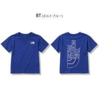 ราคา เสื้อยืดแขนสั้นสำหรับผู้ชาย เสื้อลาย THE NORTH FACE North สำหรับฤดูร้อน (7952339038)