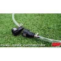 ราคา สายน้ำมัน NK Racing พร้อมหัวปลดเร็ว (6064314739)