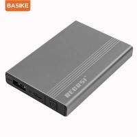 ราคา Basikeได้รับ2 3วัน แบตเตอรี่สำรอง ลายการ์ตูน เพาเวอร์แบงค์ พาวเวอร์แบงค์ มินิพาวเวอร์แบงค์เล็ก5000แอมป์ พาวเวอร์แบงค์น่ารัก การ์ตูน Power Bank น่ารักพกพา ธนาคารพลังงาน USB (9585561114)