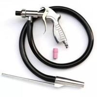 ราคา ปืนพ่นทราย S P Tools (6700842739)